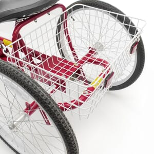 bell helmet boycott K1 SPORT Multi-Use Kart | Auto Racing - Snell SA2025, Snell SA2025 | White recycled canvas Magma Grill LeveLock All Named after the brash Size:12 lbs x 205 yds