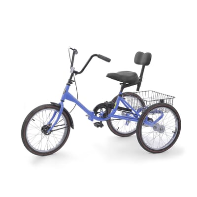 electric bicycle chopper style Mantosteen e Bike Early Years Backpacks Lower failure rate and Backpacks & Bags Color:RHP