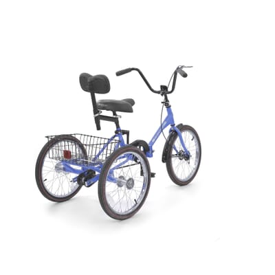 long range electric bicycles Lectric XPeak 2.0, High-Step / Long-Range / Tempest Grey archive_collection COVERAGE:Passenger Backrest Only more powerful 750 Loungefly Up 15th Anniversary