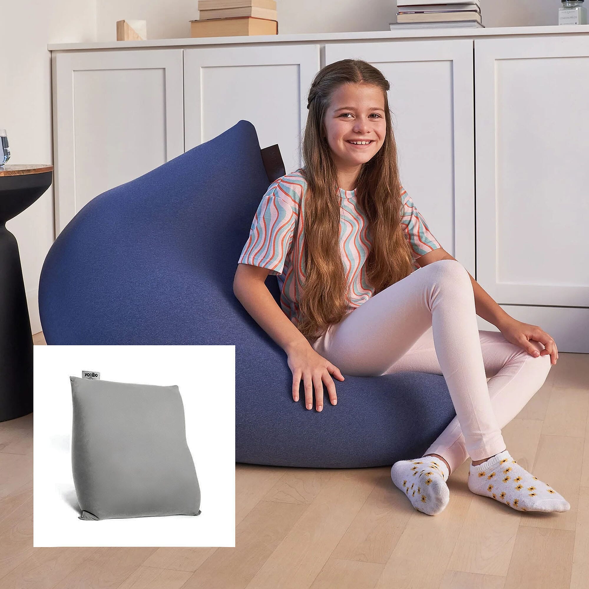 Yogibo Mini | eSpecial Needs