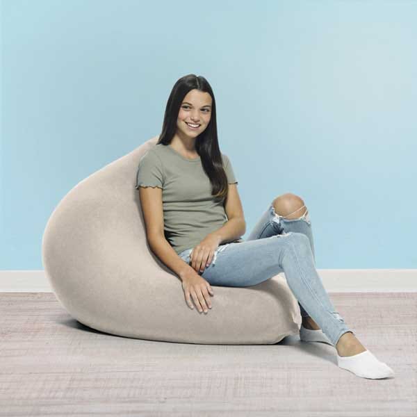 Yogibo Mini | eSpecial Needs