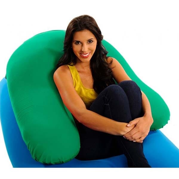 Yogibo Support | Bean Bags & Body Pillows | eSpecial Needs