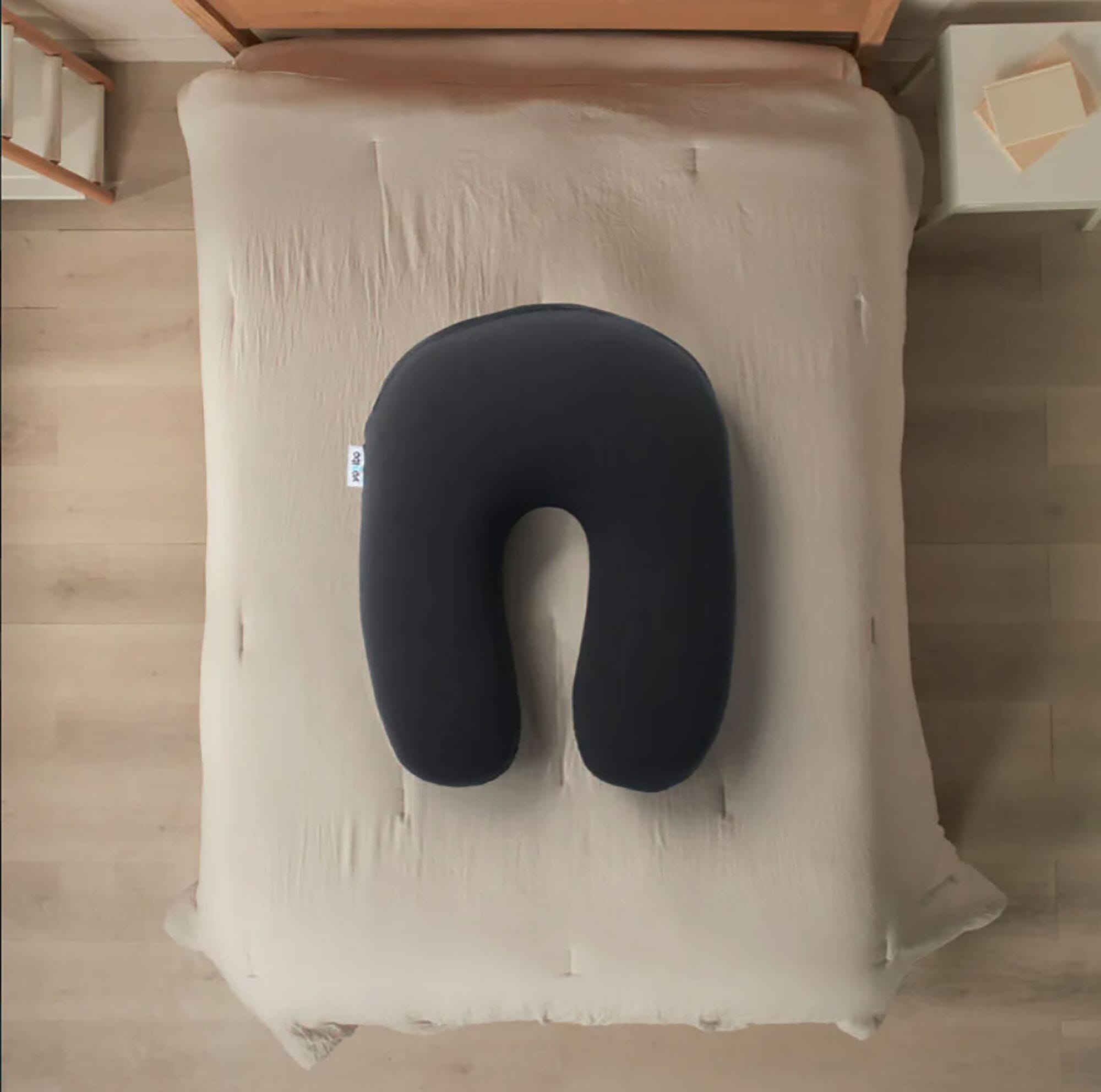 Yogibo Support | Bean Bags & Body Pillows | eSpecial Needs