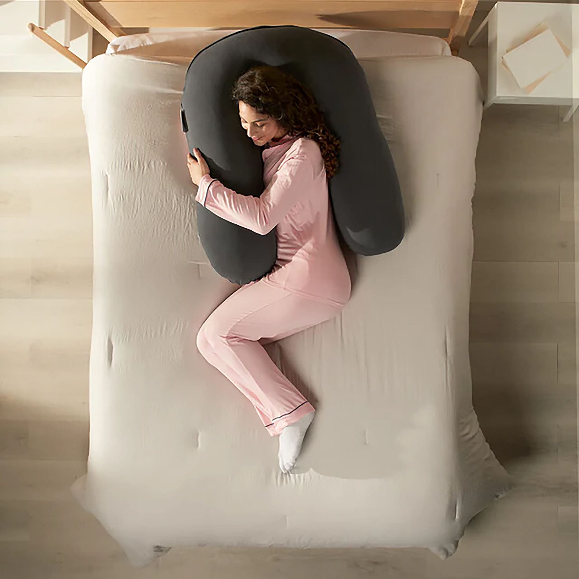 Yogibo Support | Bean Bags & Body Pillows | eSpecial Needs