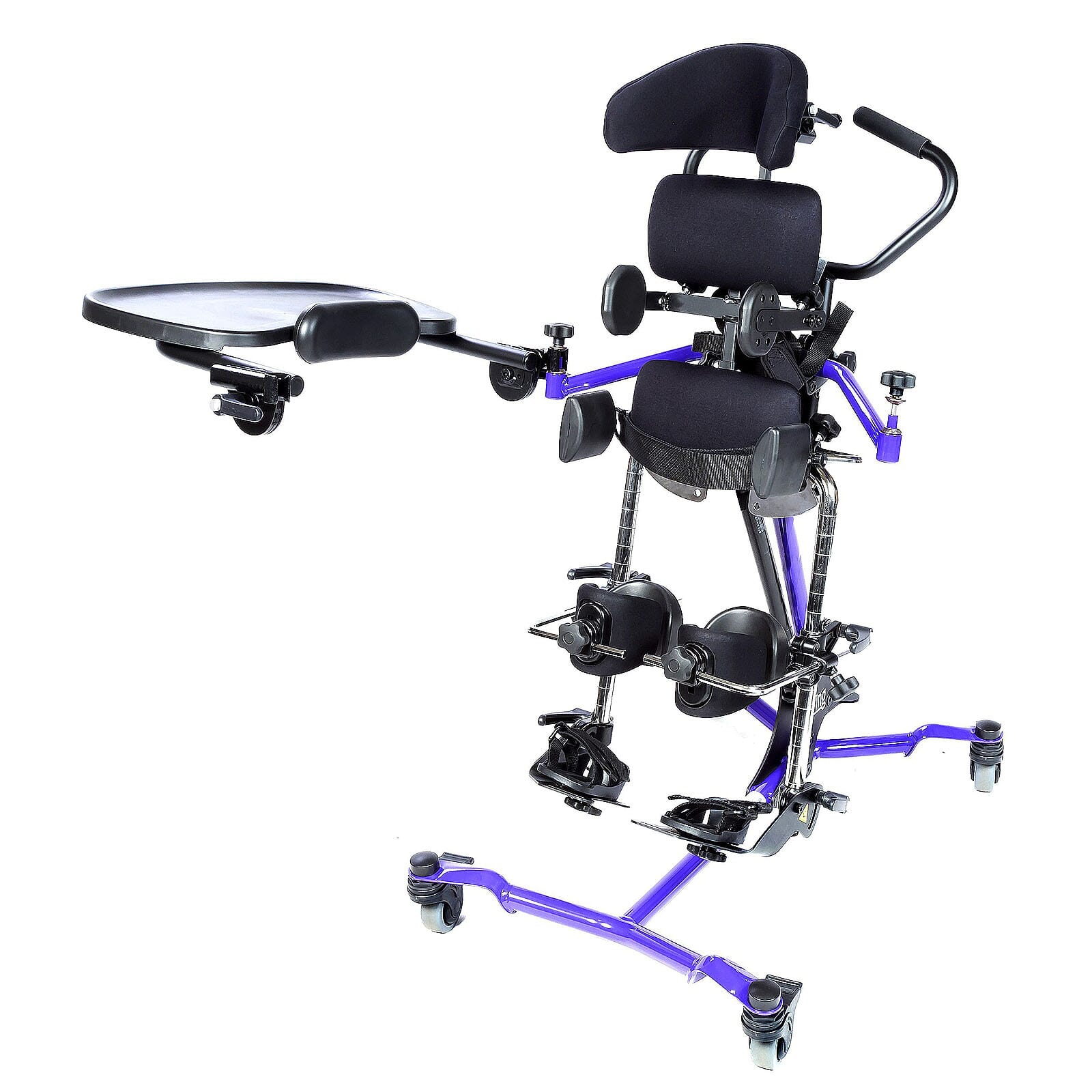 EasyStand Zing Supine Size 1 | Standers | eSpecial Needs